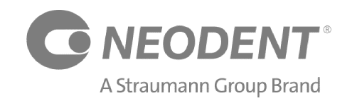 neodent