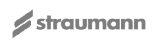 straumann