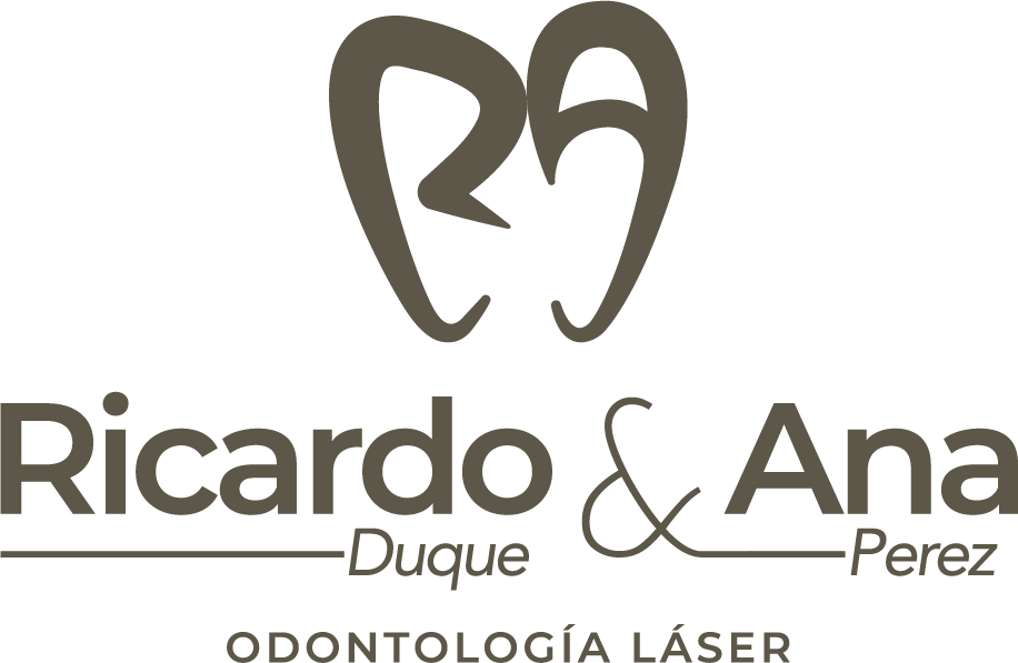 Dentalby | Odontología Medellín