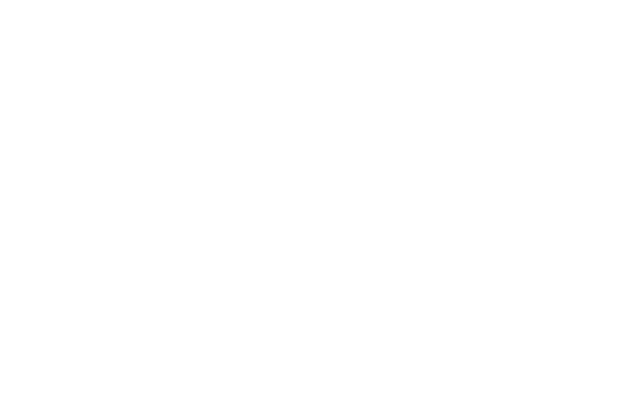 Dentalby | Clínica Odontológica en Medellín