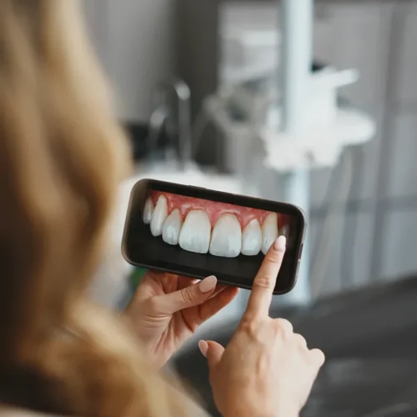 Dentalby81-683x1024